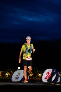 BIB: 
                            <button type="button" onclick="openModal(26540377)" class="btn btn-primary btn-sm float-right btn-popup" data-toggle="modal" data-target=".modal-high-quality">
                        <i class="fas fa-shopping-cart"></i> Add to Cart
                    </button>
                                            <button type="button" onclick="isThisMe(26540377, true)" class="btn btn-success btn-sm float-right btn-popup btn-isme hidden" data-toggle="tooltip" data-placement="bottom" title="นี่คือรูปของคุณใช่ไหม คลิกที่นี่เพื่อเอาเข้าอัลบั้ม">
                        <i class="fas fa-plus"></i> Add to album
                    </button>
                    <button type="button" onclick="isThisMe(26540377, false)" class="btn btn-warning btn-sm float-right btn-popup btn-isnotme hidden">
                        <i class="fas fa-ban"></i> Remove from album
                    </button>